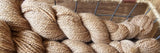 Alpaca Yarn Skein (200 Yards)