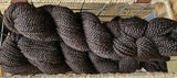 Alpaca Yarn Skein (200 Yards)