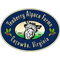 Teaberry Alpaca Farms