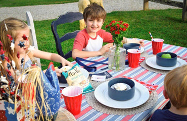 Teaberry Alpaca Farms