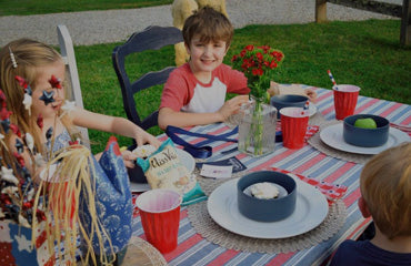 Teaberry Alpaca Farms